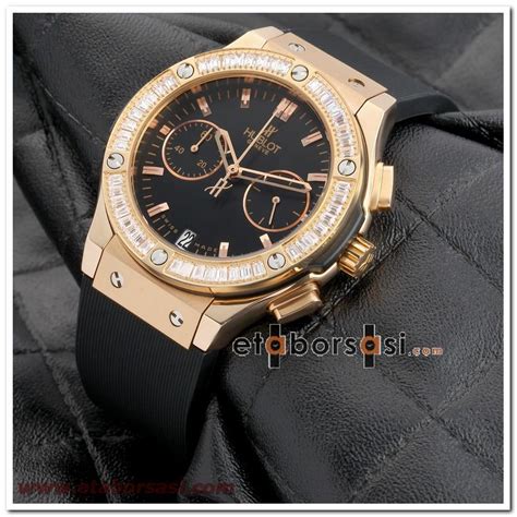 hublot bayan saat fiyatları|where to buy hublot watches.